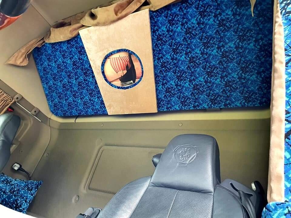 FB_IMG_1628296408967