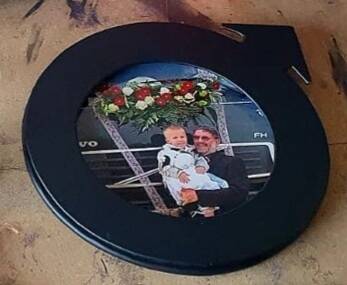 IMG_20210826_185933_998-1