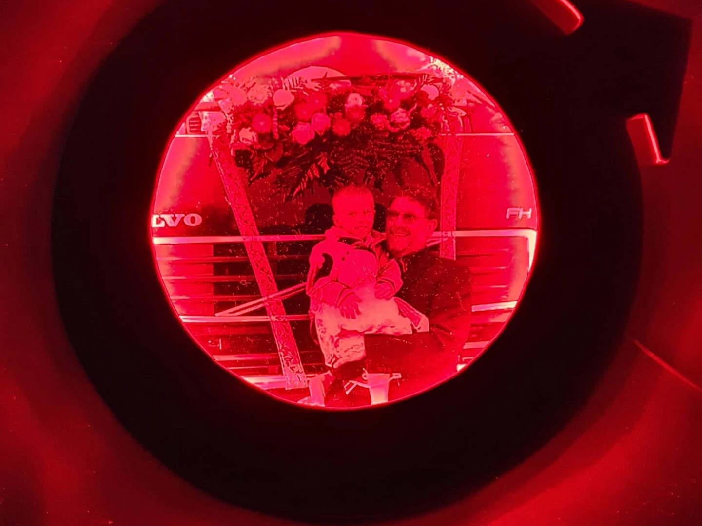 IMG_20210826_185934_097