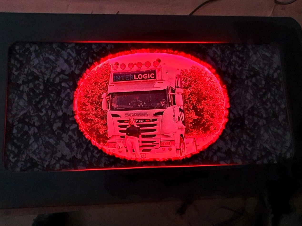 IMG_20210826_185934_182