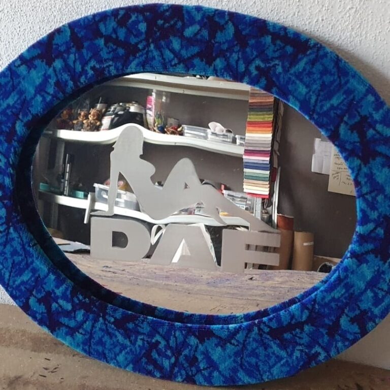 IMG_20211202_161535_397-1