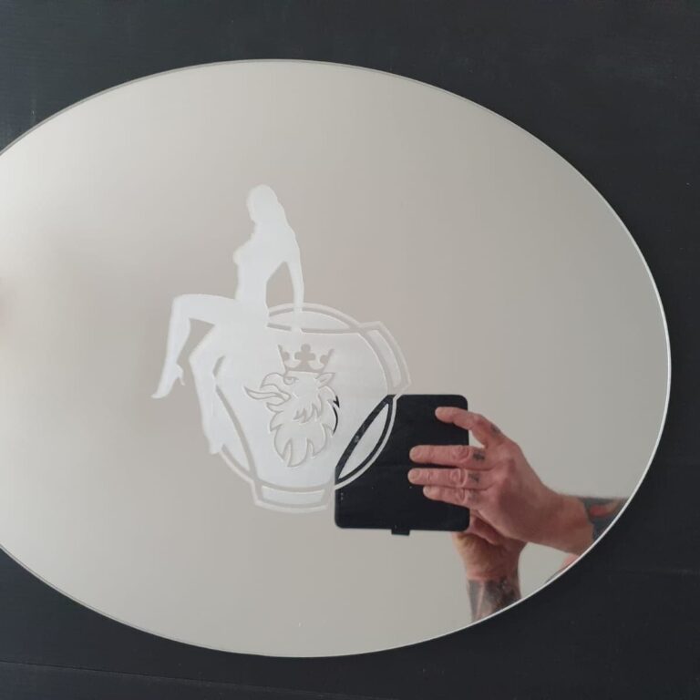 IMG_20211202_161535_514-1