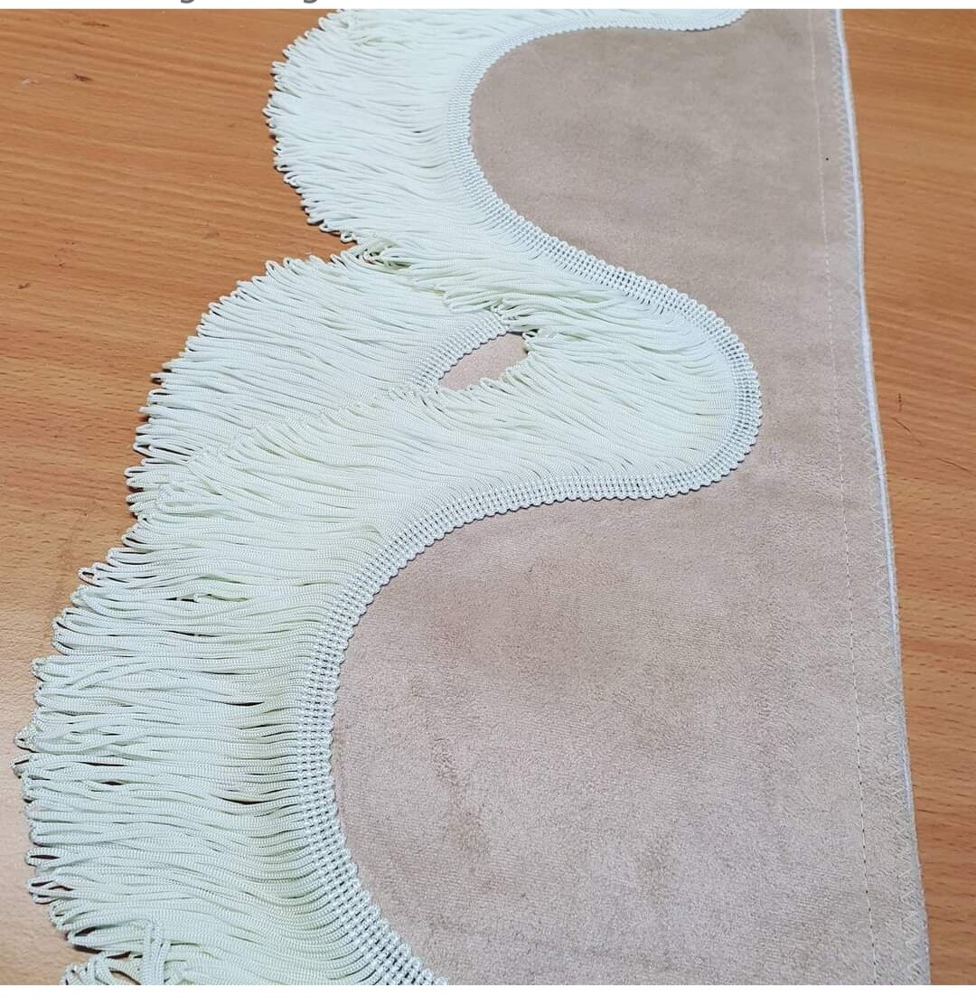 Screenshot_20210429-102137_Facebook-2