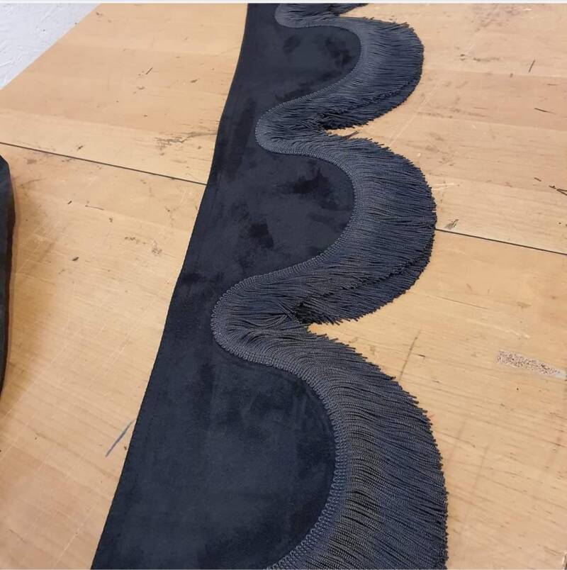 Screenshot_20210429-102208_Facebook-2