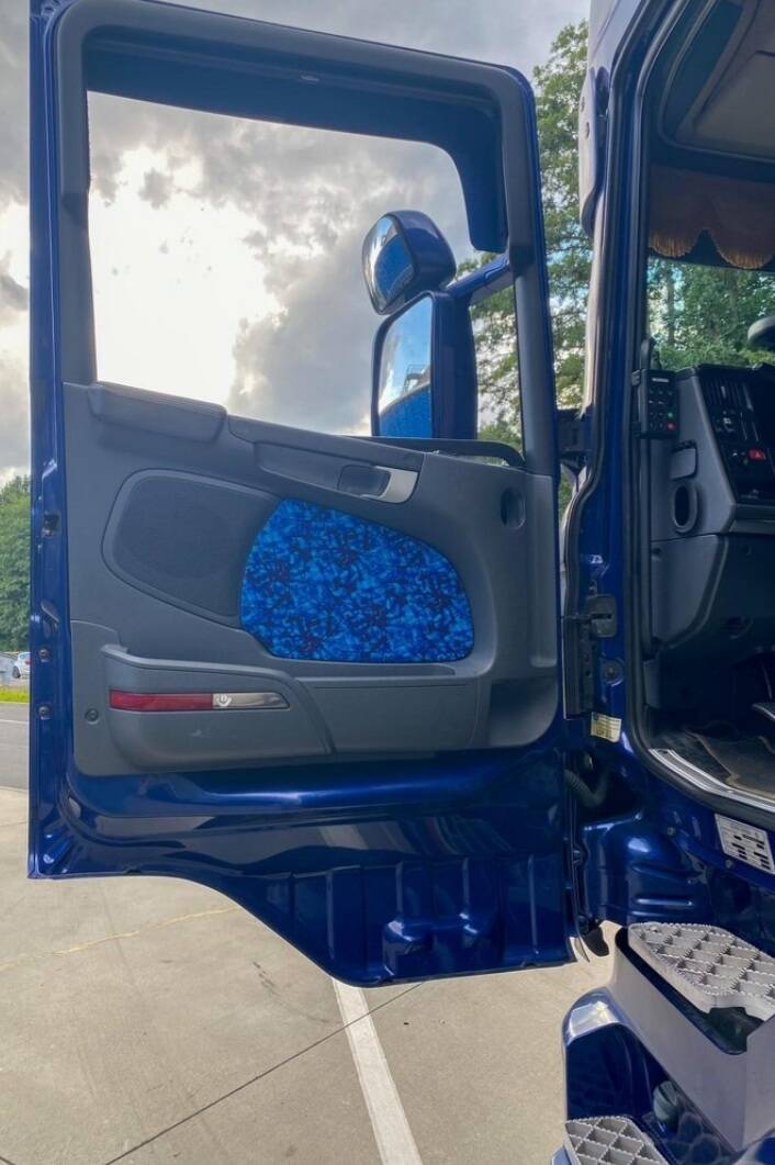 Screenshot_20210818-230114_Gallery