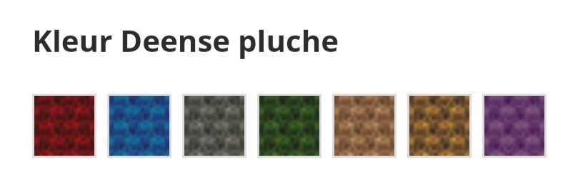 Screenshot_20211017-200837_Chrome-42