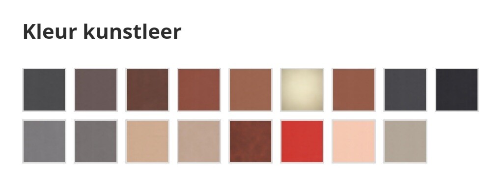 Screenshot_20211017-200901_Chrome-4