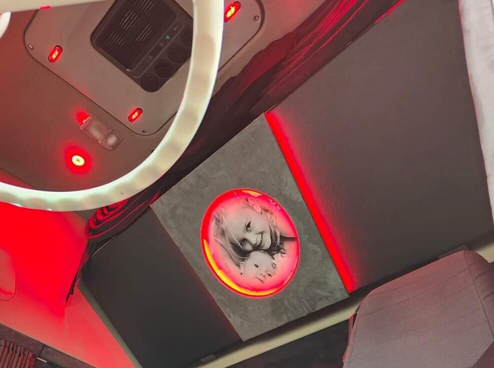 Screenshot_20220110-184127_Facebook