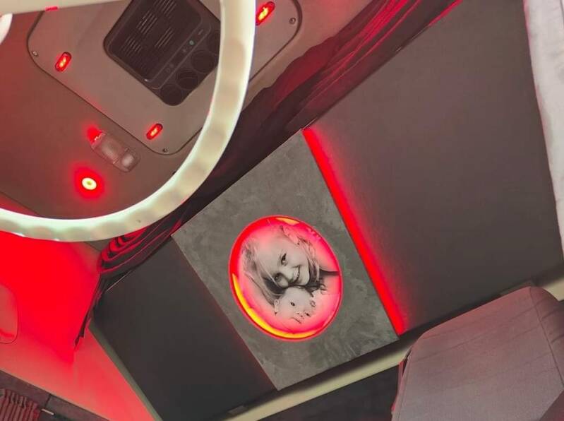 Screenshot_20220110-184127_Facebook-3