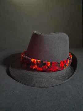 f.eu1.jwwb.nl_public_q_y_o_temp-fjiwmsetuvnrlhpgvkdc_0dym93_20210331_122528