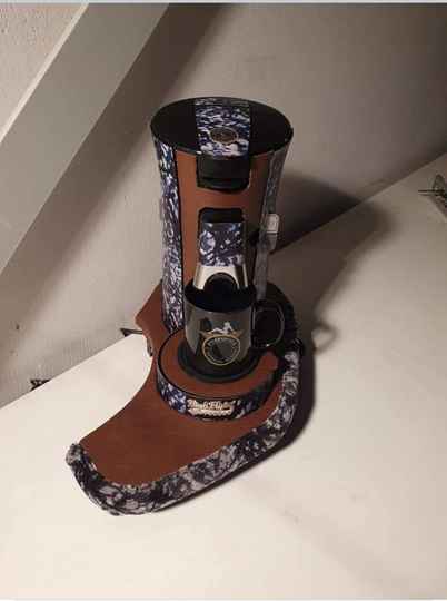 f.eu1.jwwb.nl_public_q_y_o_temp-fjiwmsetuvnrlhpgvkdc_8jycl4_screenshot_20220216-062517_facebook