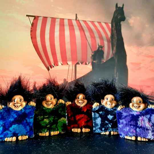 f.eu1.jwwb.nl_public_q_y_o_temp-fjiwmsetuvnrlhpgvkdc_b3hm0r_IMG_20210609_144331_582-1