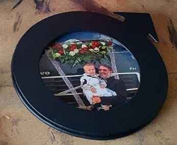 f.eu1.jwwb.nl_public_q_y_o_temp-fjiwmsetuvnrlhpgvkdc_f8kxfc_IMG_20210826_185933_998-1