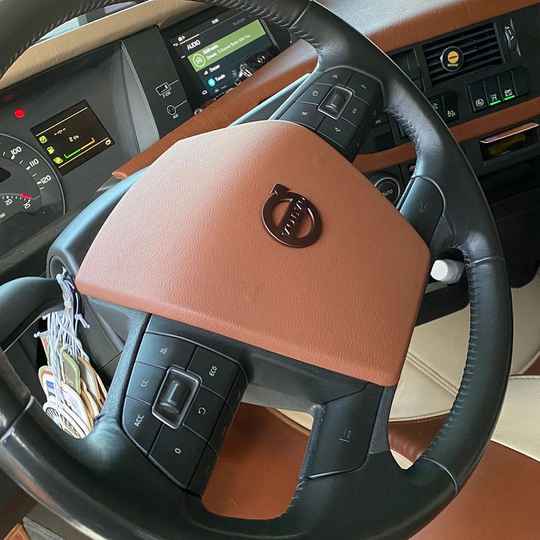 f.eu1.jwwb.nl_public_q_y_o_temp-fjiwmsetuvnrlhpgvkdc_ri4m85_IMG_20210828_135745_587