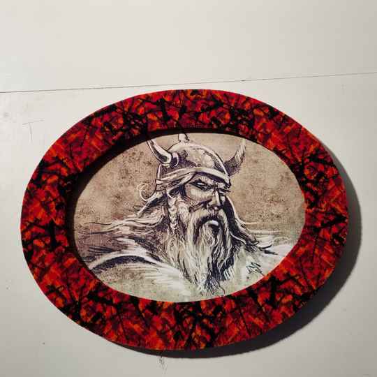 f.eu1.jwwb.nl_public_q_y_o_temp-fjiwmsetuvnrlhpgvkdc_zzqpdk_20220130_170310