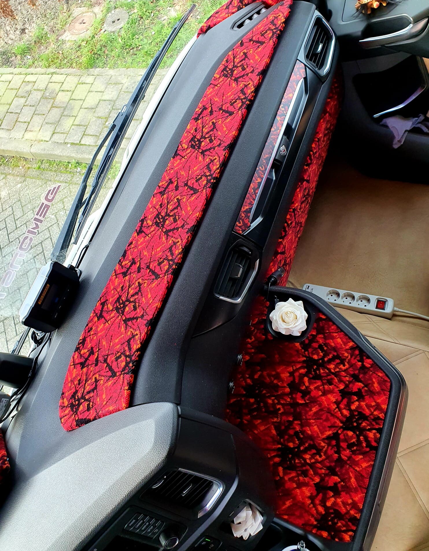 img-20220130-wa0011-2-1