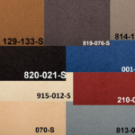 png_20220228_103105_0000-1