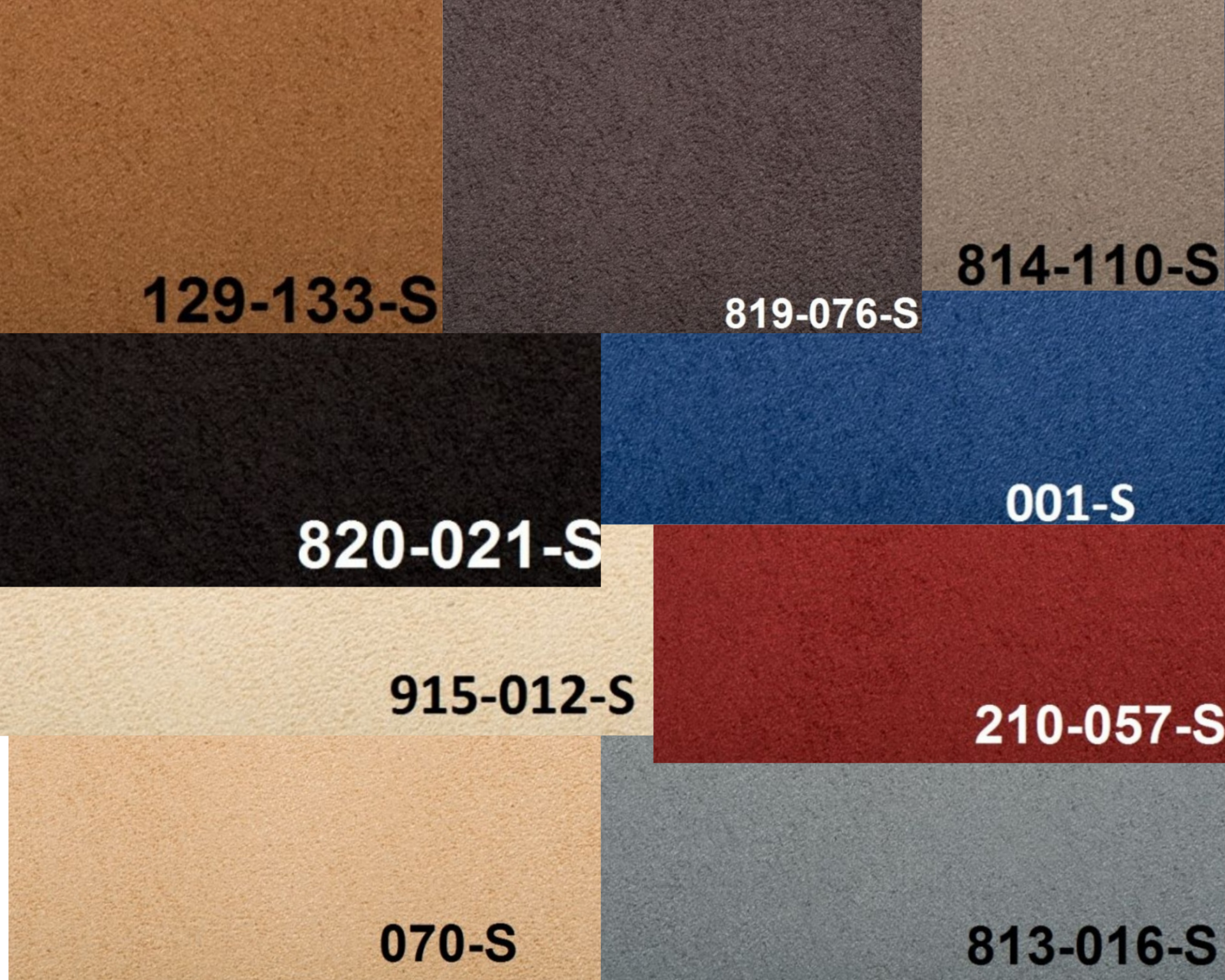 png_20220228_103105_0000-1