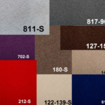 png_20220228_103632_0000-1