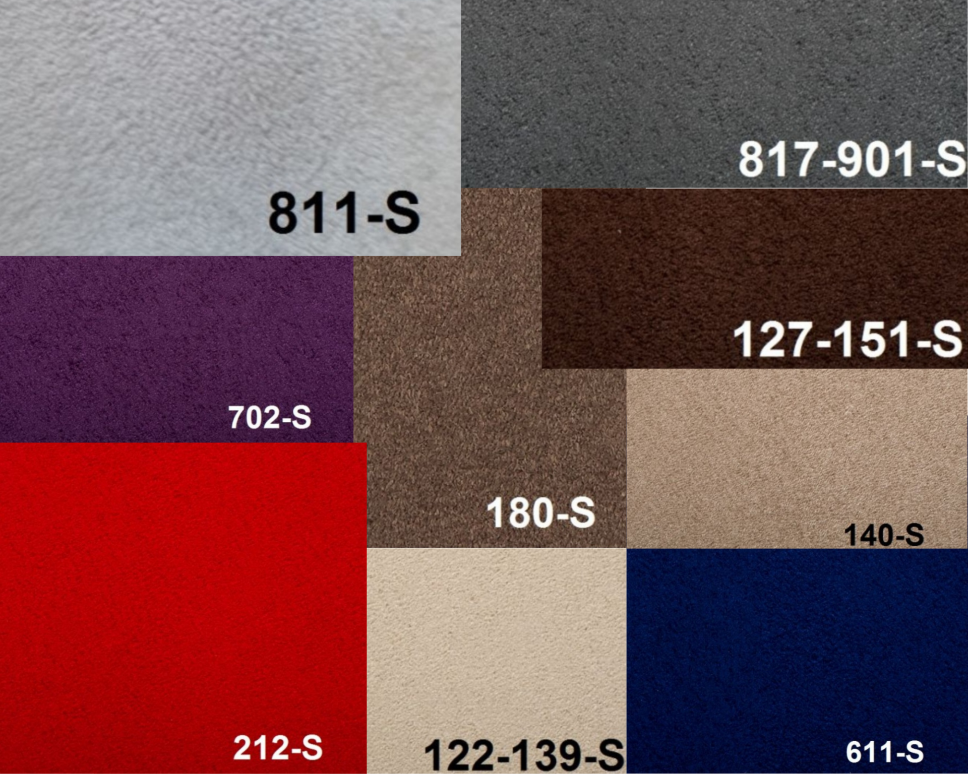 png_20220228_103632_0000-1