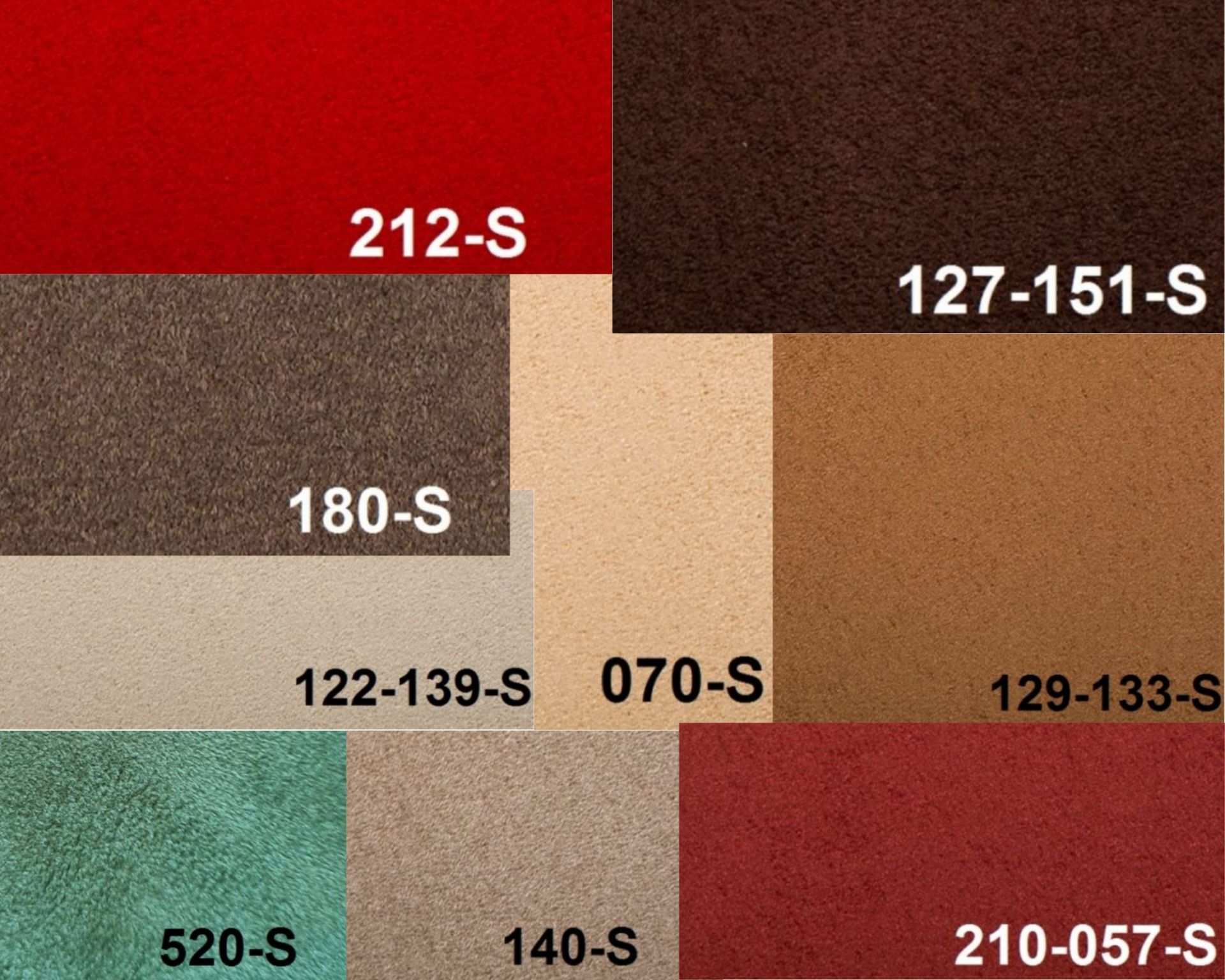 png_20220228_104233_0000-5