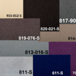 png_20220228_105502_0000-1