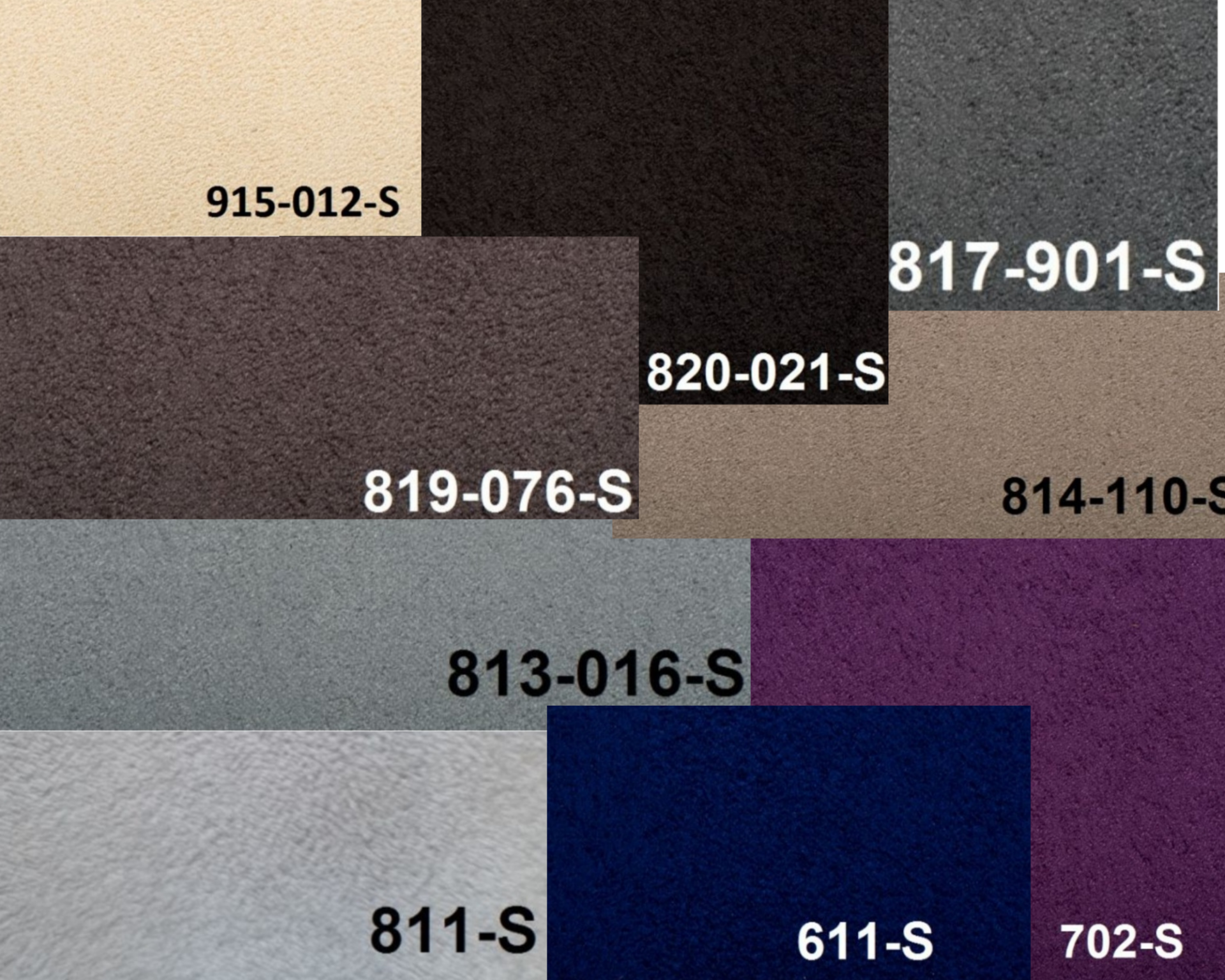 png_20220228_105502_0000-5