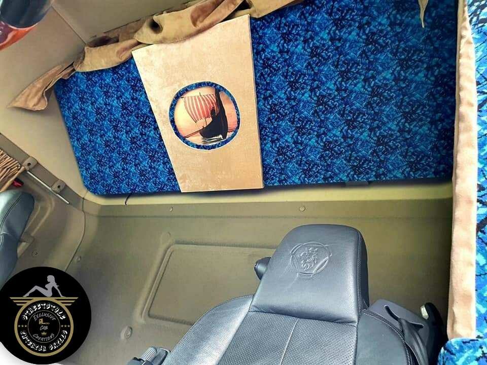 react_native_image_overlay_4aug202114_16_27-1