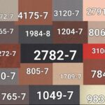 screenshot_20220228-091124_whatsapp-3