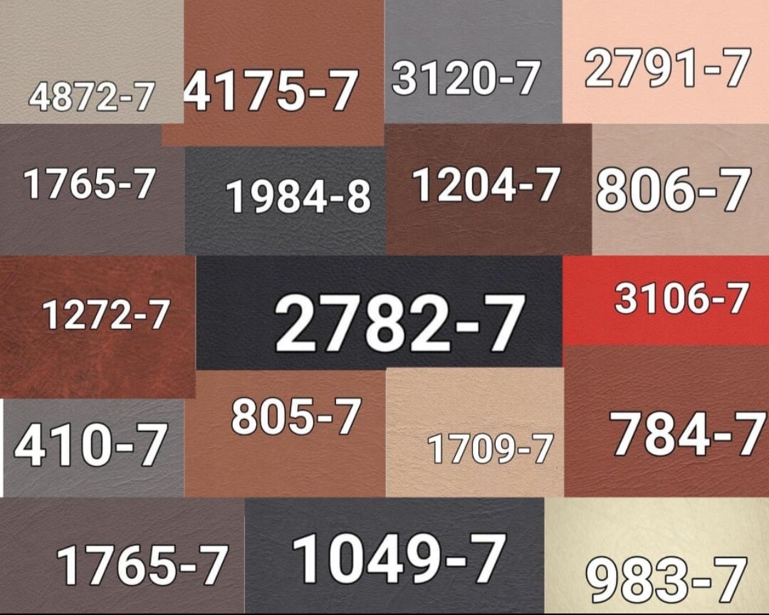 screenshot_20220228-091124_whatsapp