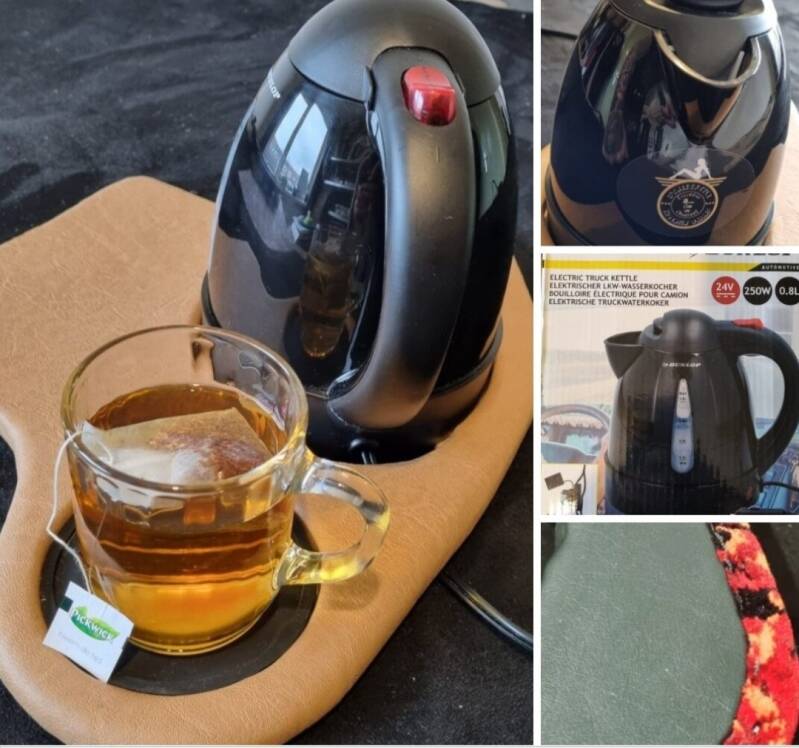 screenshot_20220307-092129_chrome