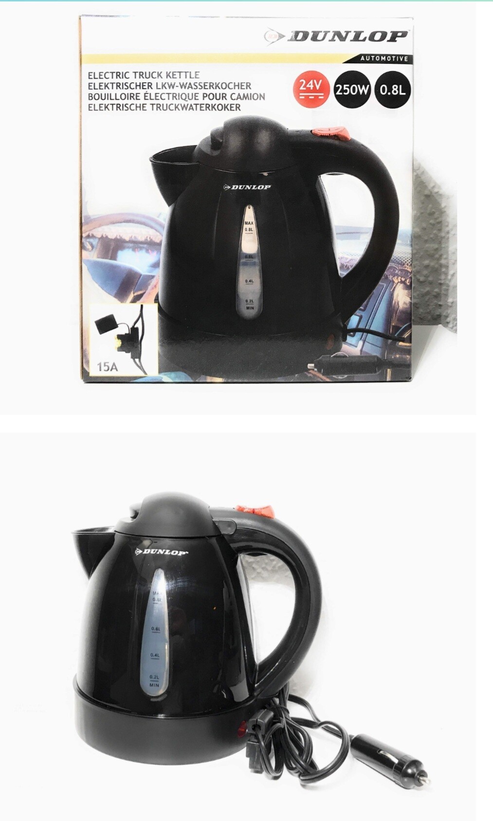 screenshot_20220307-092555_amazonshopping-1