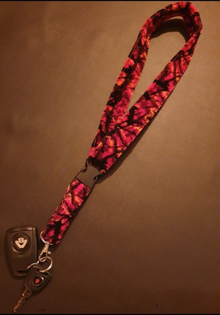 Screenshot_20211218-002617_WhatsApp